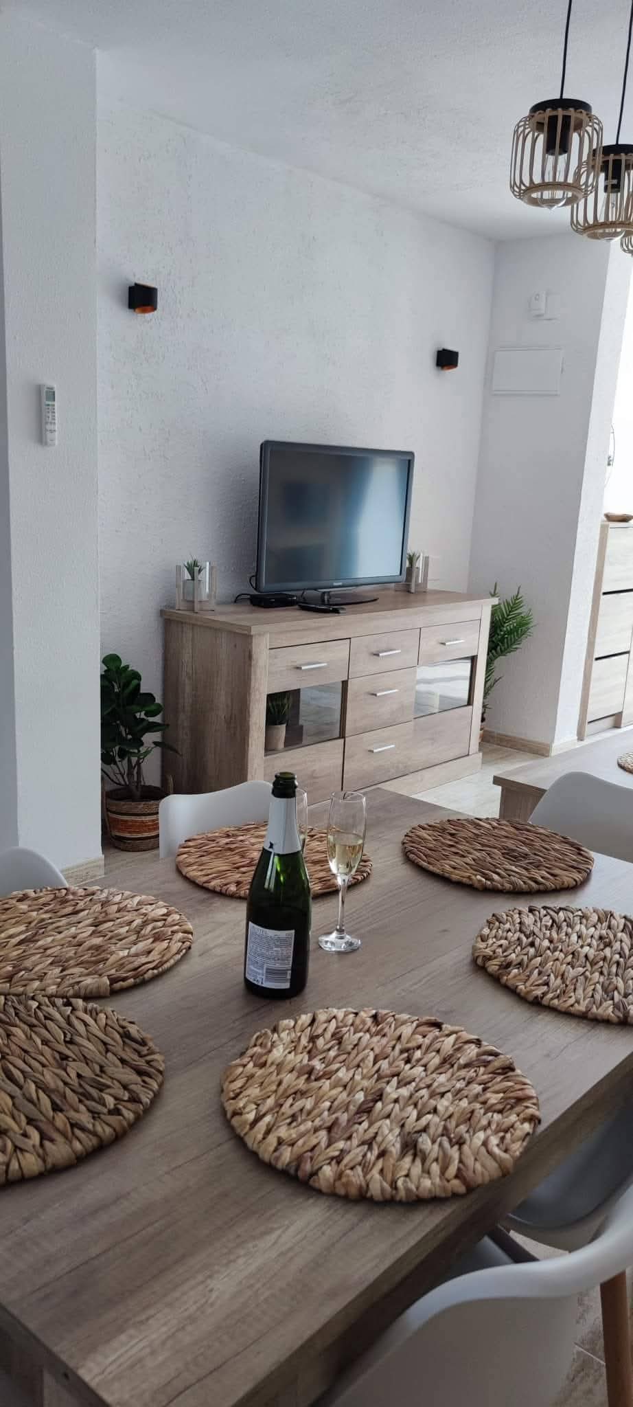 Location de vacances dans le Var
