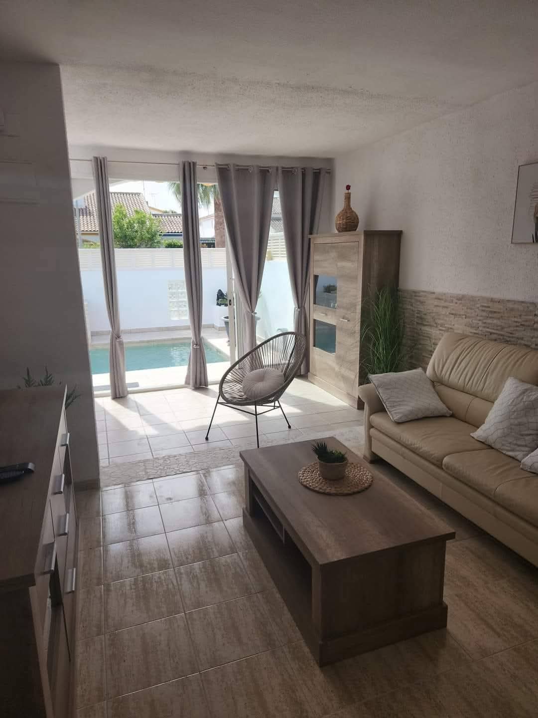 Location de vacances dans le Var