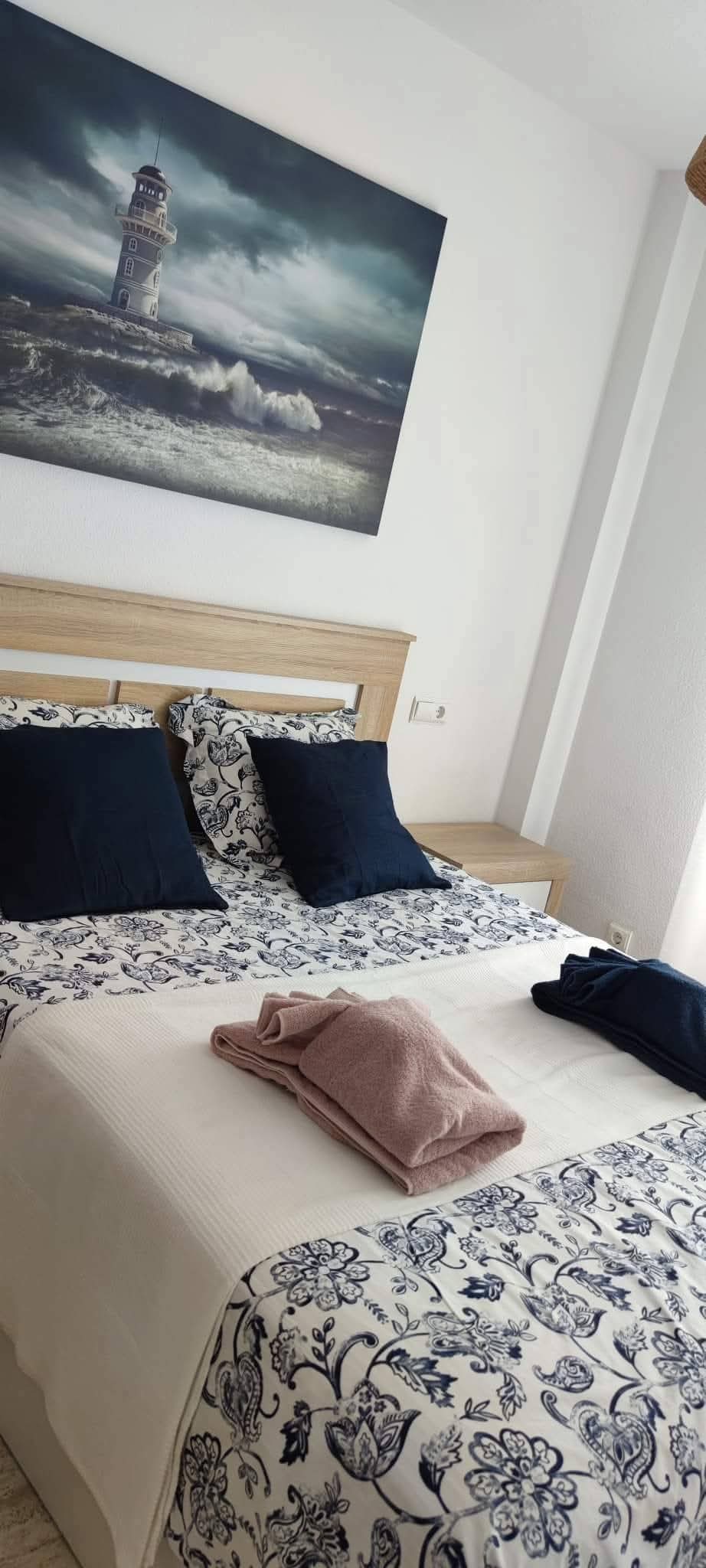 Location de vacances dans le Var