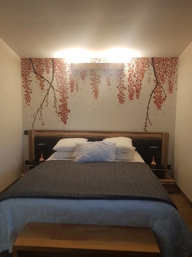 Location de vacances  labastide de virac ( Ardèche)