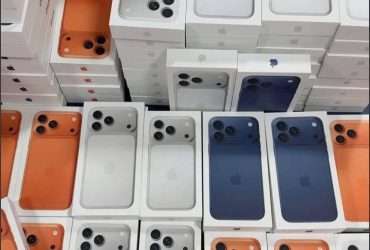 nouveaux Apple iPhone, Samsung, drones, cartes graphiques, Sony PS5