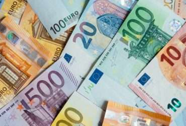 Offres de prêts entre particuliers