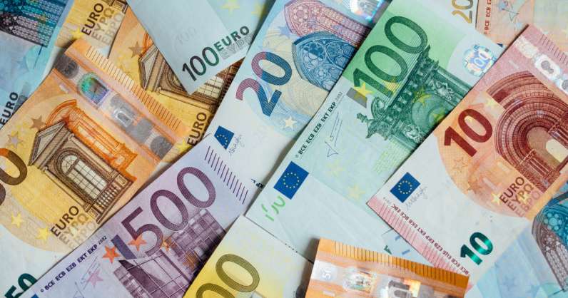 Offres de prêts entre particuliers