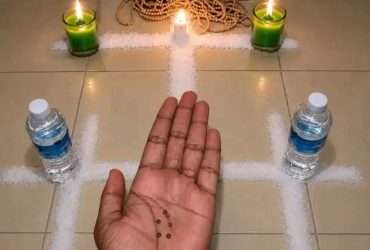 ✨🙏 MAÎTRE PUISSANT FRANÇOIS 🙏✨ 🔮 GRAND MÉDIUM SPIRITUEL TRADITIONNEL 🔮+229 01 58 82 53 15