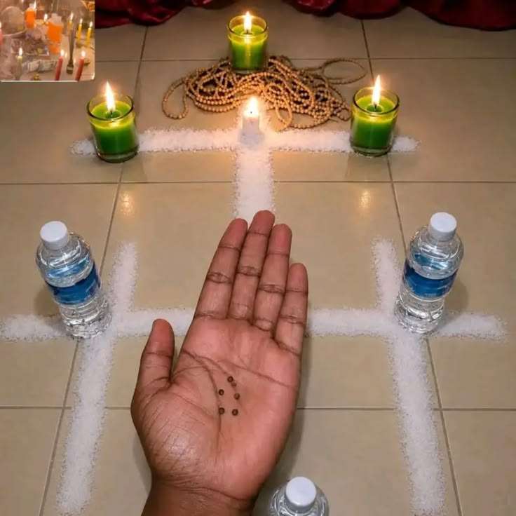 ✨🙏 MAÎTRE PUISSANT FRANÇOIS 🙏✨ 🔮 GRAND MÉDIUM SPIRITUEL TRADITIONNEL 🔮+229 01 58 82 53 15